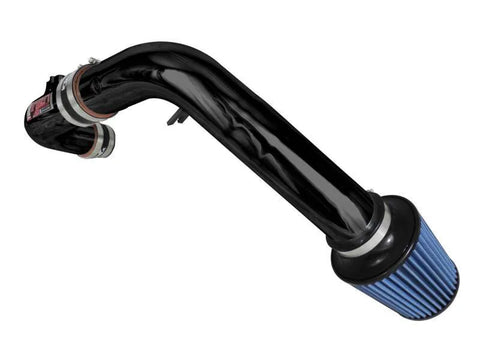 Injen SP Cold Air Intake System - Black (Cruze 1.8L 11-14) — fits Chevrolet Cruze