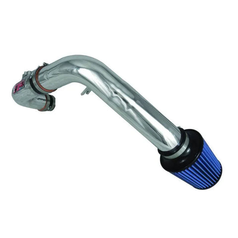 Injen SP Cold Air Intake System (Cruze 1.8L 11-14) — fits Chevrolet Cruze