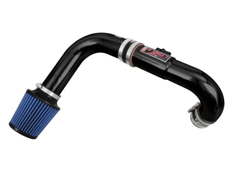Injen SP Cold Air Intake System - Black (Cruze 1.4L 11-14) — fits Chevrolet Cruze