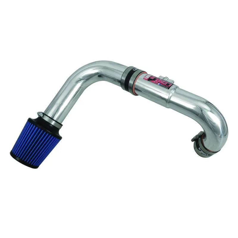 Injen SP Cold Air Intake System (Cruze 1.4L 11-14) — fits Chevrolet Cruze