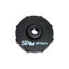 SP Tools SP70824 Pressure Bleeding Kit - Brake & Clutch -