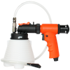 SP Tools Vaccum Brake Bleeder - 800ml