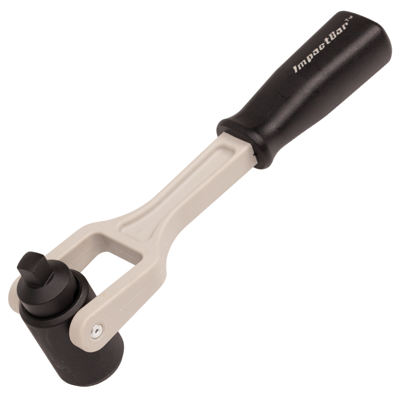 SP Tools SP70863 1/2" Drive Impact Bar - 265mm
