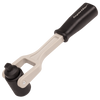 SP Tools 1/2" Drive Impact Bar - 265mm
