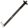 SP Tools 1/2" Drive Crankshaft Bolt Removal Tool