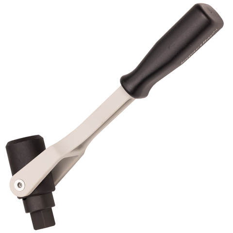 SP Tools 3/4" Drive Impact Bar - 295mm