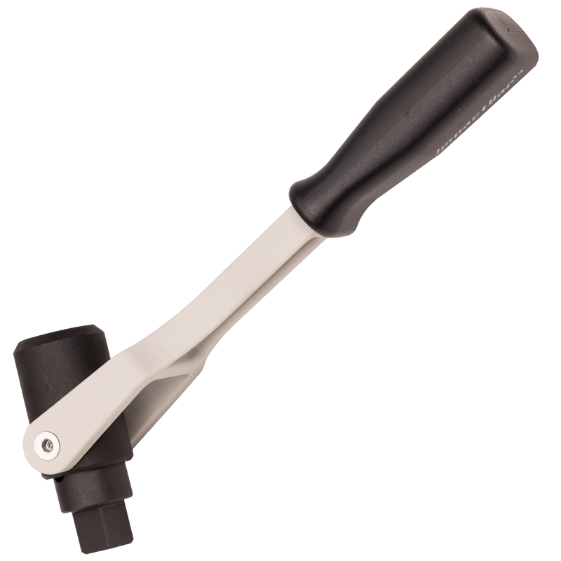 SP Tools 3/4" Drive Impact Bar - 295mm