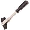 SP Tools 3/4" Drive Impact Bar - 295mm