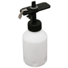 SP Tools Automatic Brake Fluid Reservoir Refiller