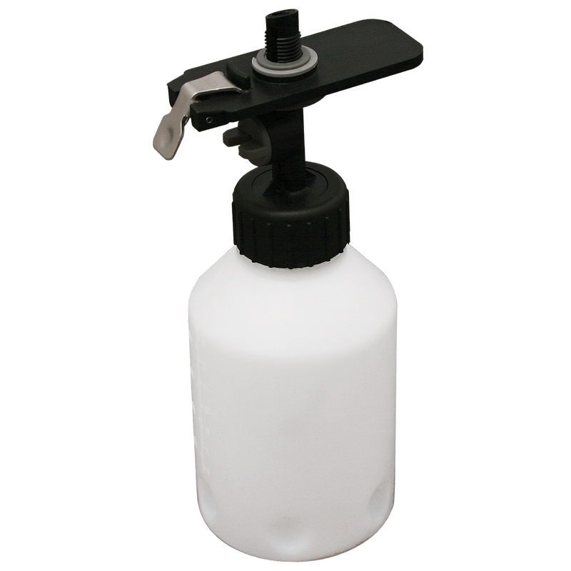 SP Tools Automatic Brake Fluid Reservoir Refiller