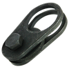 SP Tools Wrack Wrench - Heavy Duty