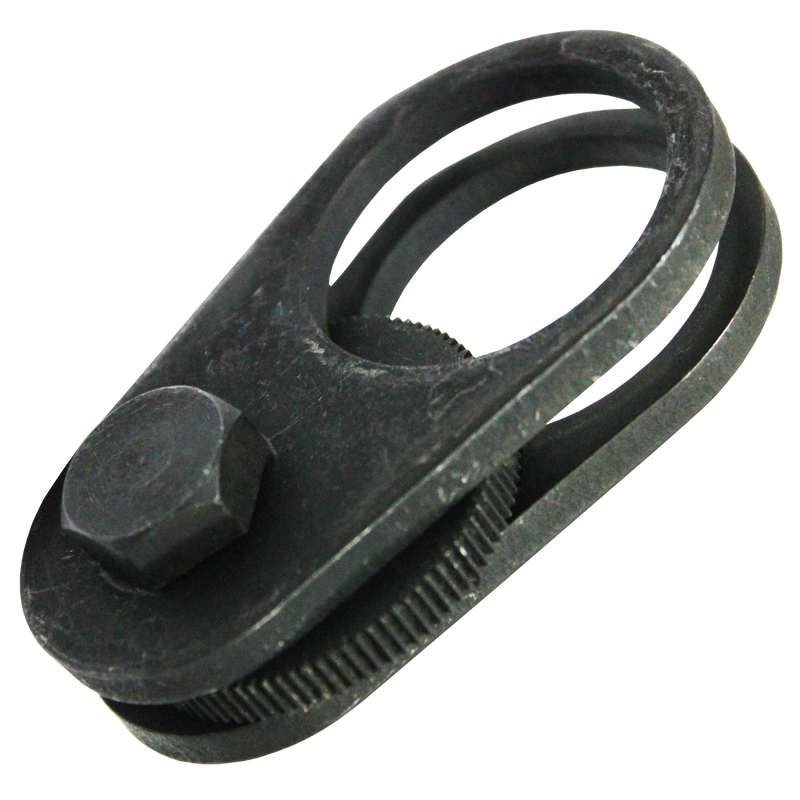 SP Tools Wrack Wrench - Heavy Duty