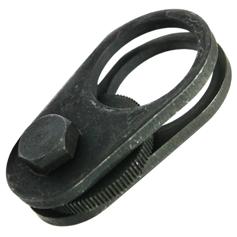 SP Tools Wrack Wrench - Heavy Duty