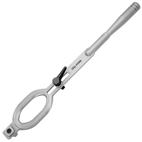 SP Tools Timing Gear Holder - Slimline