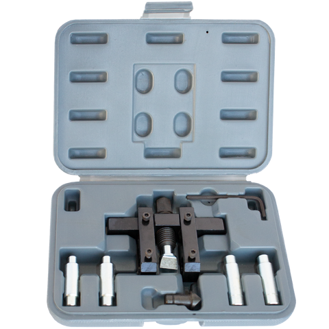 SP Tools Universal Knuckle Spreader - Single