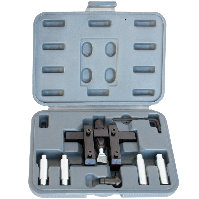 SP Tools Universal Knuckle Spreader - Single