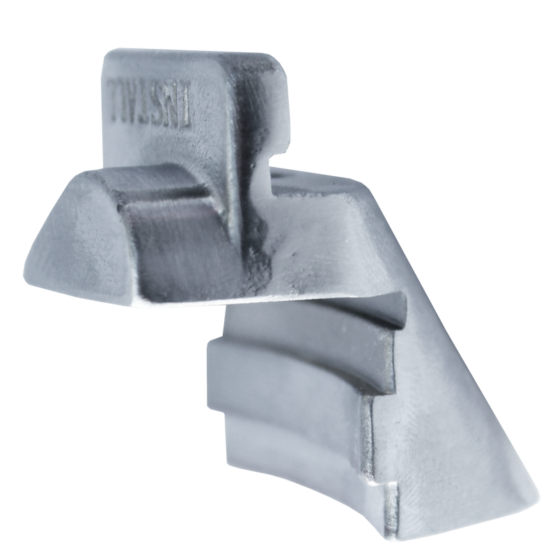 SP Tools Stretch Belt Tool