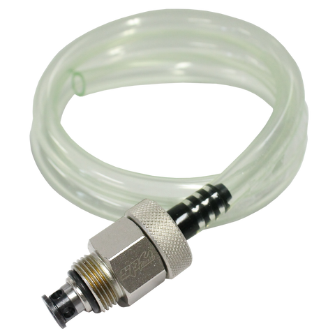 SP Tools Oil Drain Hose - Suits Toyota & Lexus