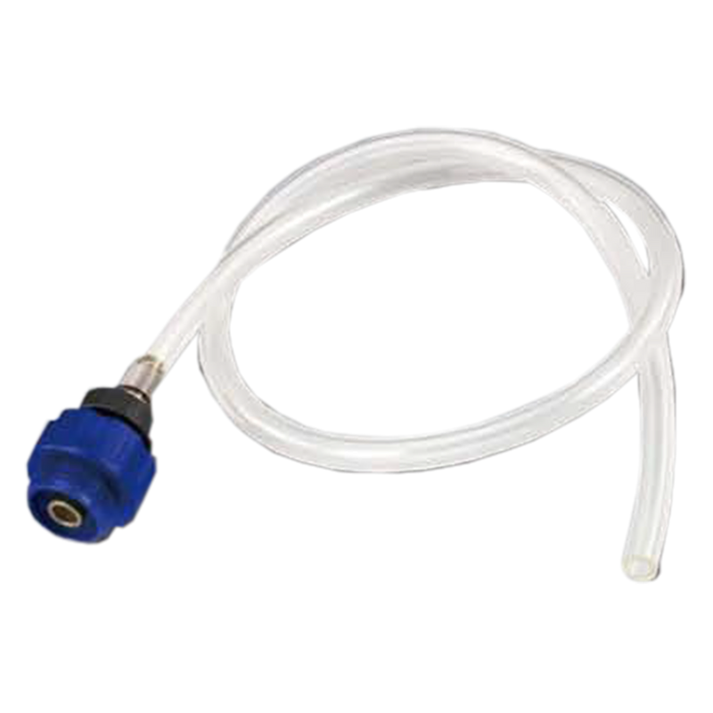 SP Tools Oil Drain Hose - Suits Volkswagen