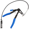 SP Tools SP72604 Flexi Hose Clamp Plier