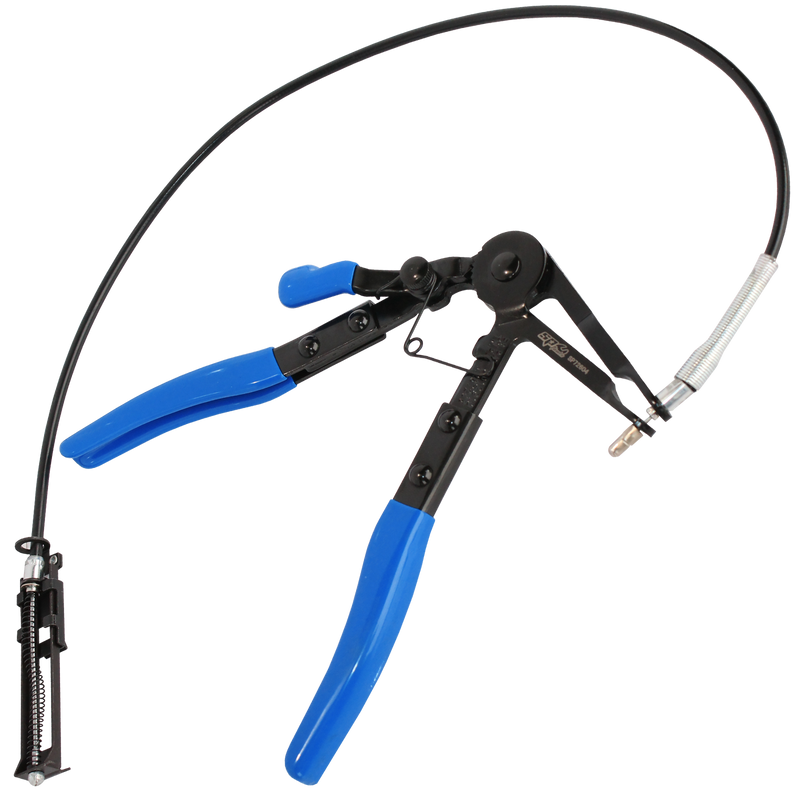SP Tools SP72604 Flexi Hose Clamp Plier