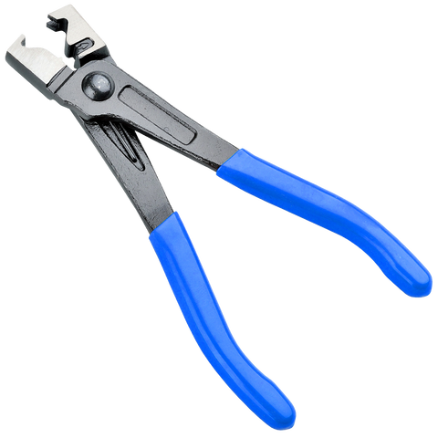 SP Tools Clip Pliers - Hose - Heavy Duty - 175mm