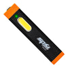 SP Tools COB LED Compact Inspection Work Light/Torch
