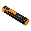 SP Tools COB LED Compact Inspection Work Light/Torch