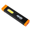 SP Tools COB LED Compact Inspection Work Light/Torch