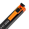 SP Tools COB LED Compact Inspection Work Light/Torch