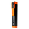 SP Tools COB LED Compact Inspection Work Light/Torch