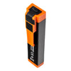 SP Tools COB LED Compact Inspection Work Light/Torch