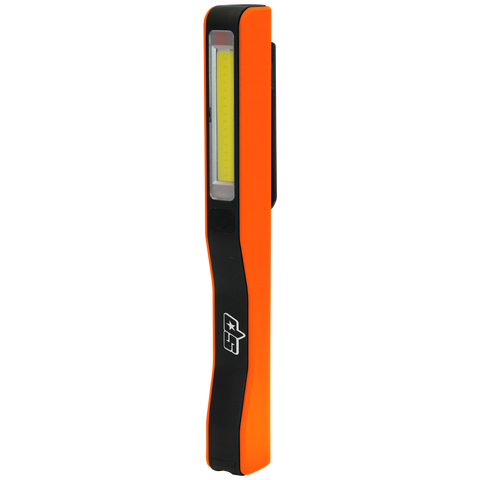 SP Tools Pen Torch/Work Light - LED
