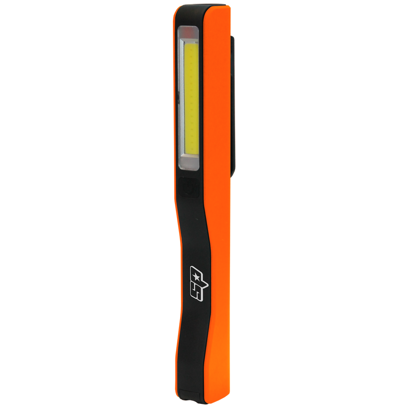 SP Tools Pen Torch/Work Light - LED