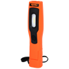 SP Tools SP81456 Magbase Torch/Work Light - SMD LED