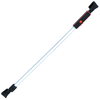 SP Tools SP81466 Premium Cordless Under Bonnet Work Light