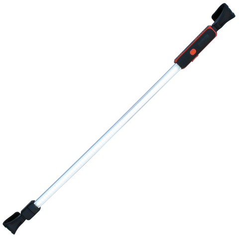 SP Tools Premium Cordless Under Bonnet Work Light - SMD LED