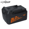 SP Tools SP81998 Battery Pack - 18v - Lithium-ion - 5.0Ah