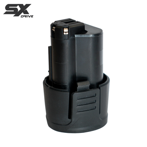 SP Tools Battery Pack - Lithium-Ion - SX Drive