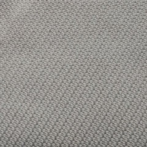Autotecnica Material SP88BELMF