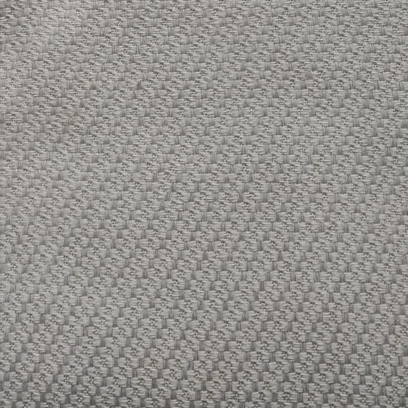 Autotecnica Material SP88BELMF