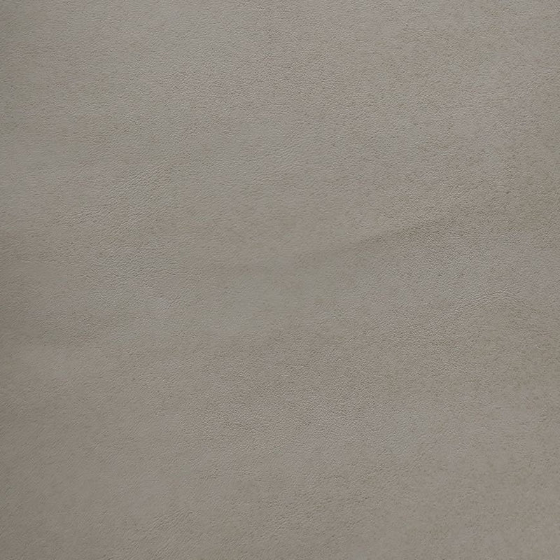 Autotecnica Material SP88BELRM