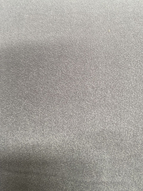 Autotecnica Material SP88GRSMR