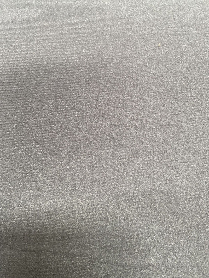 Autotecnica Material SP88GRSMR