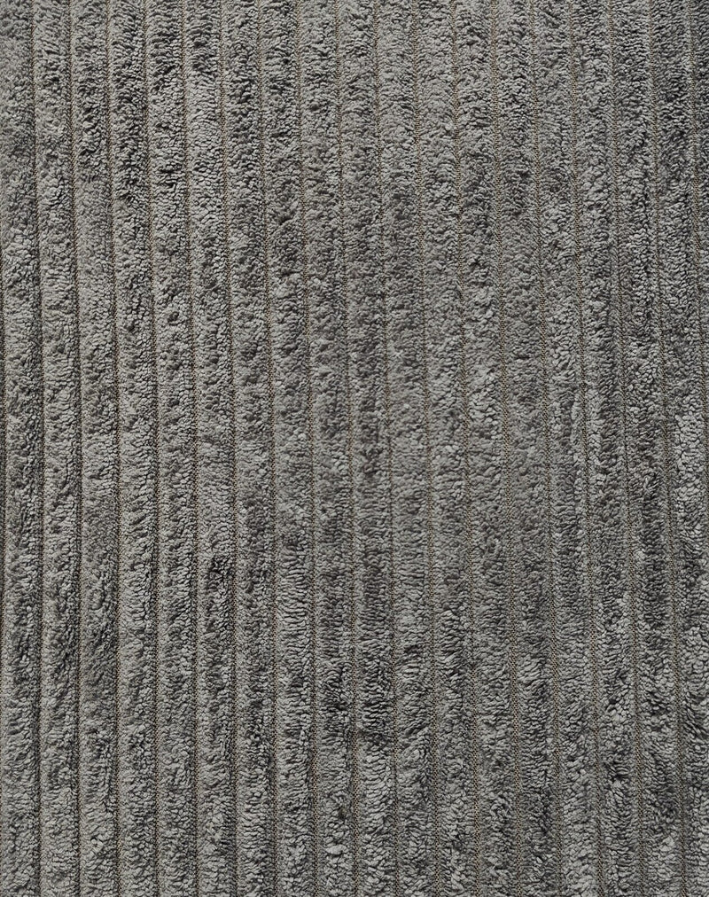 Autotecnica Material SP88GSMF