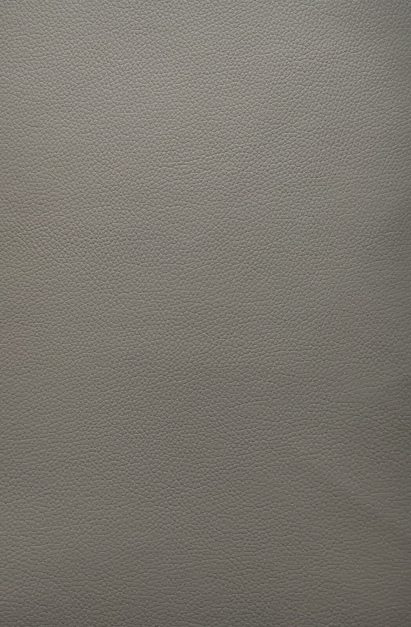 Autotecnica Material SP88GSMR