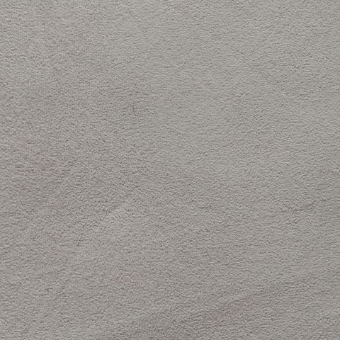 Autotecnica Material SP88XESM