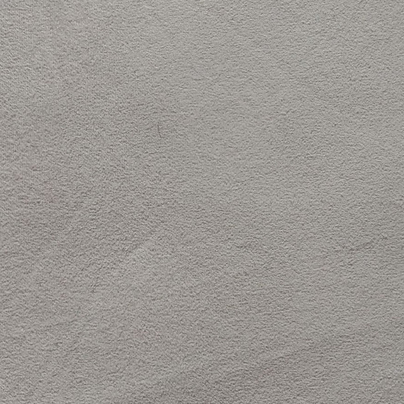 Autotecnica Material SP88XESM