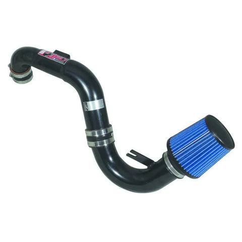 Injen SP Cold Air Intake System - Black (Fiesta L4 11-13) — fits Ford Fiesta