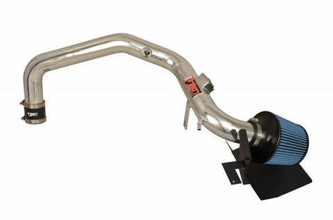 Injen SP Short Ram Cold Air Intake System (Fiesta ST 14-15) — fits Ford Fiesta (image 2)